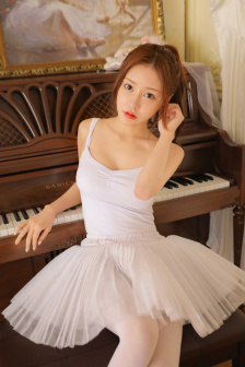 上司人妻互换HD无码中文字幕