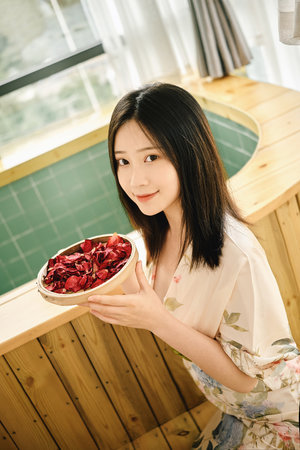 糙汉马夫夜夜缠嫡女身娇难自持小说